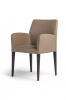 Итальянский стул Liz Small armchair Итальянский стул Liz Small armchair