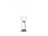 Итальянский светильник от Flos - Noctambule Floor 1 High Cylinder Cone Small Base