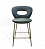Стул KFF - ALICE COUNTER CHAIR