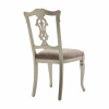 Итальянский стул Seven Sedie Ducale Итальянский стул Seven Sedie Ducale