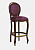 Итальянский стул  Seven Sedie - LIBERTY  0205B