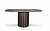 Итальянская консоль Dorian Console от Bonaldo