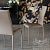 Итальянский стул Cattelan Italia Kay