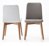 Итальянский стул CLOE 5 от Pointhouse