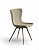 Итальянский стул Colibrì chair от Bonaldo