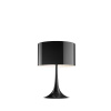 Итальянский светильник от Flos - Spun Light Table 2 Итальянский светильник от Flos - Spun Light Table 2