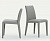 Итальянский стул SOFIA HIGH BACK 04.08 от Bontempi