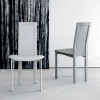 Итальянский стул Cattelan Italia Lara Итальянский стул Cattelan Italia Lara