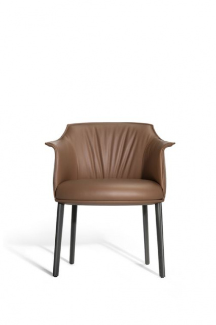 Итальянский стул Archibald Dining Chair