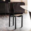 Итальянский стул Cattelan Italia Lara Итальянский стул Cattelan Italia Lara