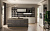 Итальянская кухня Scavolini DeLinea