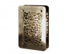 Итальянский светильник SAFARI WALL LIGHT от Castro Lighting Итальянский светильник SAFARI WALL LIGHT от Castro Lighting