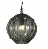 Итальянский светильник KARMAN - GINGER pendant SE116 2A /2F INT