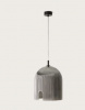 Итальянский светильник Porta L C1290/L от Aromas Итальянский светильник Porta L C1290/L от Aromas