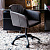 Итальянское рабочее кресло Cattelan Italia Tyler Wheels