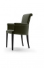 Итальянский стул Vittoria Small armchair Итальянский стул Vittoria Small armchair