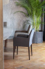 Итальянский стул Liz Small armchair Итальянский стул Liz Small armchair