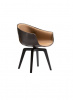Итальянский стул Ginger Small armchair