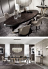 Итальянская стол DV HOME - FORM PRINCE