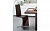 Итальянский стул Cattelan Italia Patricia