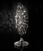 Итальянский светильник Chrysalis 448 - /5L/3L от IDL Итальянский светильник Chrysalis 448 - /5L/3L от IDL