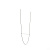 Итальянский светильник от Flos - Wireline