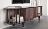 Тумба под TV COSTES TV от Cattelan Italia Тумба под TV COSTES TV от Cattelan Italia