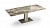 Итальянский стол Eforma - CILINDRO EXTENDABLE_ceramic top