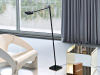 Итальянский светильник от Flos - Kelvin Led Base 1 Итальянский светильник от Flos - Kelvin Led Base 1