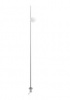 Итальянский светильник KARMAN - ATMOSPHERE floor lamp HP302GB/GNEXT OUTDOOR Итальянский светильник KARMAN - ATMOSPHERE floor lamp HP302GB/GNEXT OUTDOOR