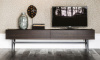 Итальянский буфет HORIZON от Cattelan Italia Итальянский буфет HORIZON от Cattelan Italia