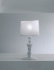 Итальянский светильник KARMAN - ALIBABABY table lamp Итальянский светильник KARMAN - ALIBABABY table lamp