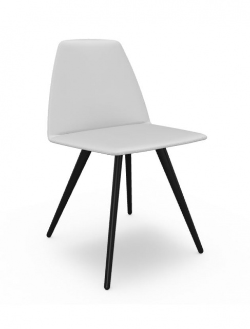 Итальянский стул SILA cone shaped от Sovet