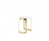 Итальянская стол DV HOME - COCO LAMP TABLE Итальянская стол DV HOME - COCO LAMP TABLE