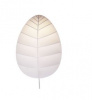 Итальянский светильник KARMAN - EDEN “EVA” wall lamp AP103 3B INT Итальянский светильник KARMAN - EDEN “EVA” wall lamp AP103 3B INT