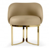 Итальянский стул SUSAN CHAIR от Castro Lighting Итальянский стул SUSAN CHAIR от Castro Lighting