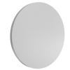 Итальянский светильник Camouflage 240 mm Non Dimmable Crema d'Orcia Stone