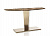 Итальянская Консоль DV HOME -  STANLEY CONSOLE
