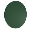 Итальянский светильник Camouflage 240 mm Non Dimmable Crema d'Orcia Stone