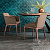 Итальянский стул Cattelan Italia Musa