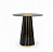 Итальянский журнальный столик DARIAN II SIDE TABLE  от  LUXXU