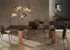 Стол Tonin Casa Brooklyn