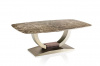 Итальянская стол DV HOME - HERMES SUITE COFFEE TABLE