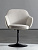 Итальянский стул CADIRA swivel  от Sovet