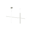 Итальянский светильник от Flos - Coordinates Suspension 2 Итальянский светильник от Flos - Coordinates Suspension 2