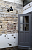 Светильник от DCW Editions - LAMPE GRAS N°304 XL OUTDOOR
