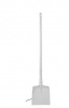 Итальянский светильник KARMAN - TOBIA floor lamp HP145 2P INT INDOOR Итальянский светильник KARMAN - TOBIA floor lamp HP145 2P INT INDOOR