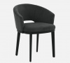 Итальянский стул BABETTE 0640S от Seven Sedie Итальянский стул BABETTE 0640S от Seven Sedie