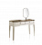 Итальянский Туалетный стол DV HOME - ELITE CONSOLE BEAUTY