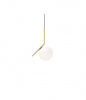Итальянский светильник от Flos - IC Lights Suspension 1 Итальянский светильник от Flos - IC Lights Suspension 1